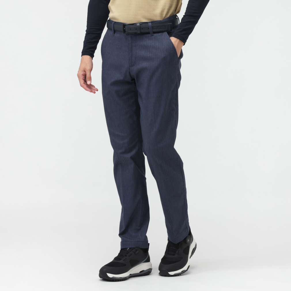 eBS StEFA XbNX H ~ Ə䂪߂łpc Xg[g (TR-1P1735NT) Y TIGORA