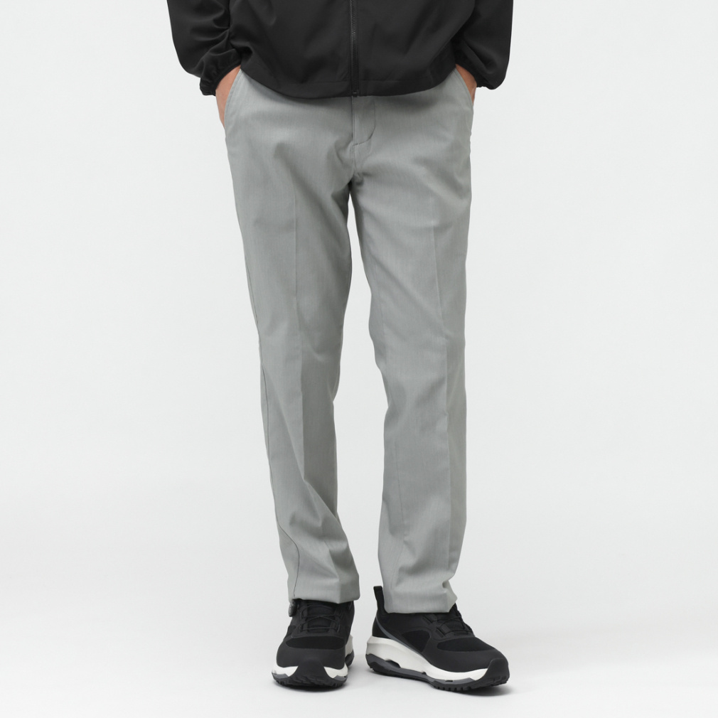 eBS StEFA XbNX H ~ Ə䂪߂łpc Xg[g (TR-1P1735NT) Y TIGORA