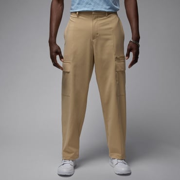SP GOLF カーゴ パンツ HQ8490
