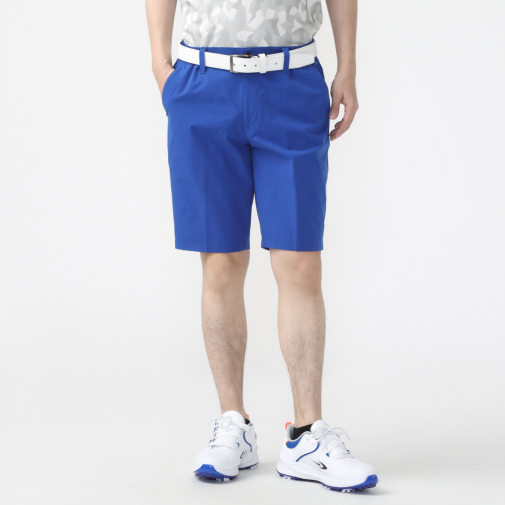 COjI StEFA V[gpc t  iCOOL ACN[ȃCNV[gpc (IG-1P1024SP-C) Y IGNIO n