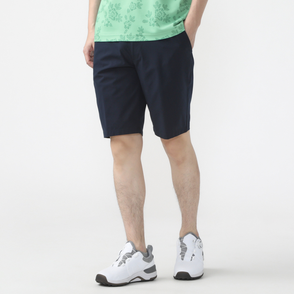 COjI StEFA V[gpc t  iCOOL ACN[ȃCNV[gpc (IG-1P1024SP-C) Y IGNIO n