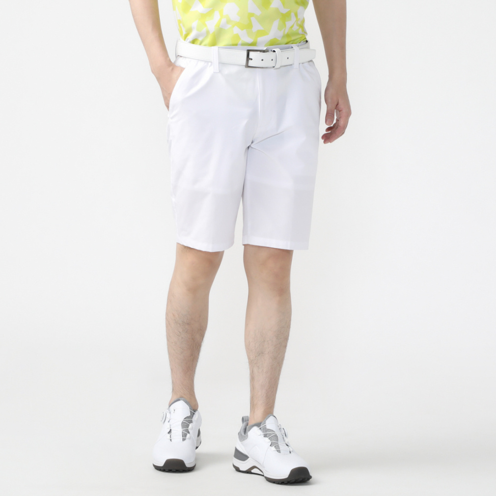 COjI StEFA V[gpc t  iCOOL ACN[ȃCNV[gpc (IG-1P1024SP-C) Y IGNIO n