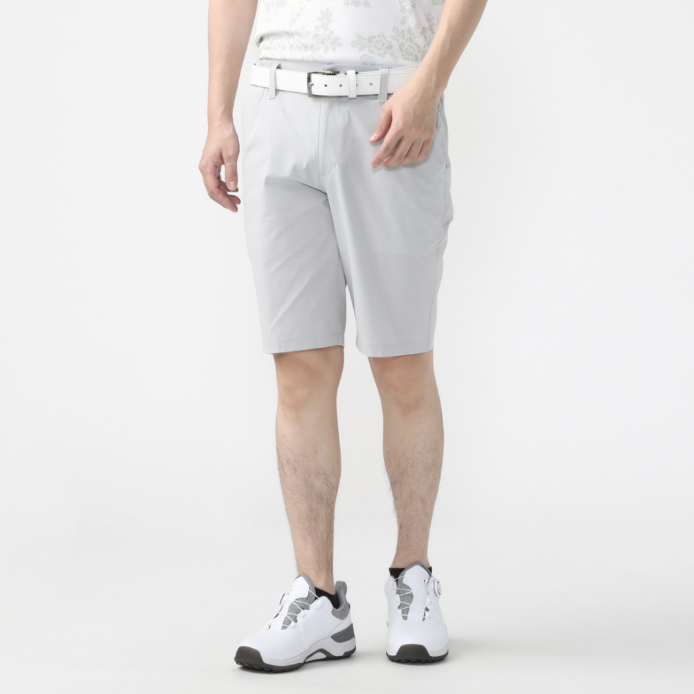 COjI StEFA V[gpc t  iCOOL ACN[ȃCNV[gpc (IG-1P1024SP-C) Y IGNIO n