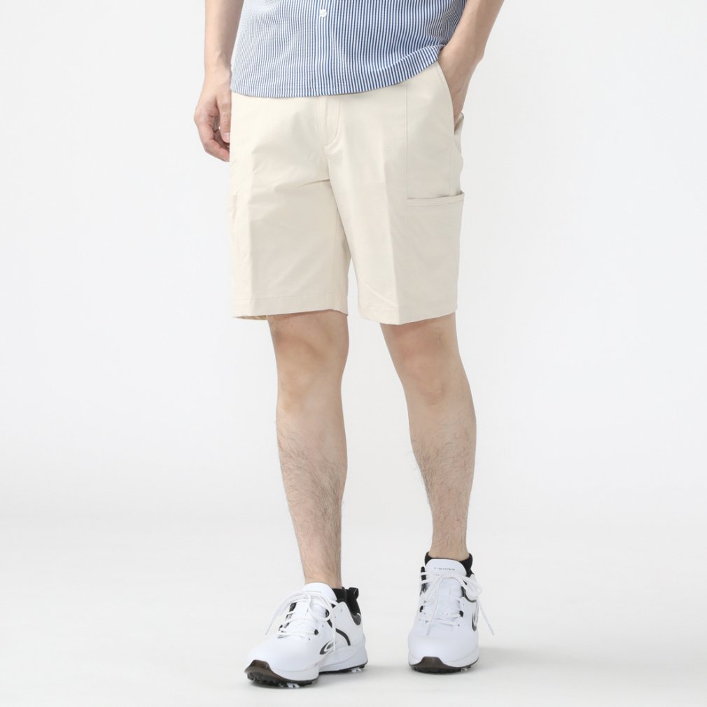 eBS StEFA V[gpc t  |PbgJ[V[gpc Y TIGORA n