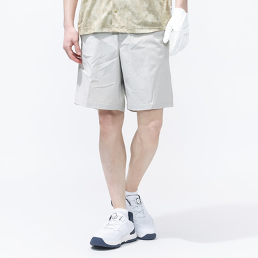 ショートパンツ CORDURA(R)使用 TR-1P1046SP