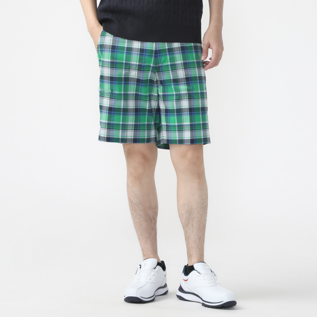 eBS StEFA V[gpc t  |Pbg}hX`FbNV[gpc (TR-1P1064SP) Y TIGORA 