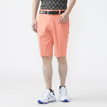 多ポケットシアサッカーショートパンツ TR-1P1094SP｜Alpen Online