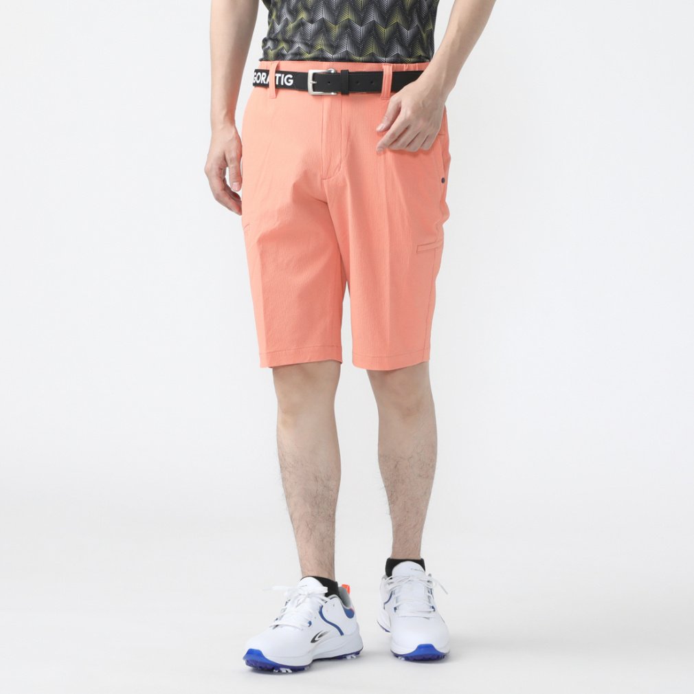 eBS StEFA V[gpc t  |PbgVATbJ[V[gpc (TR-1P1094SP) Y TIGORA n