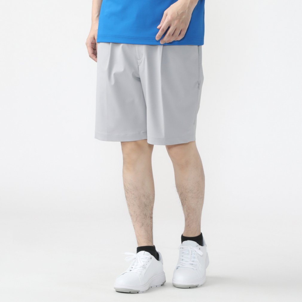 eBS StEFA V[gpc t  w{V[gpc (TR-1P1124SPT1) Y TIGORA n