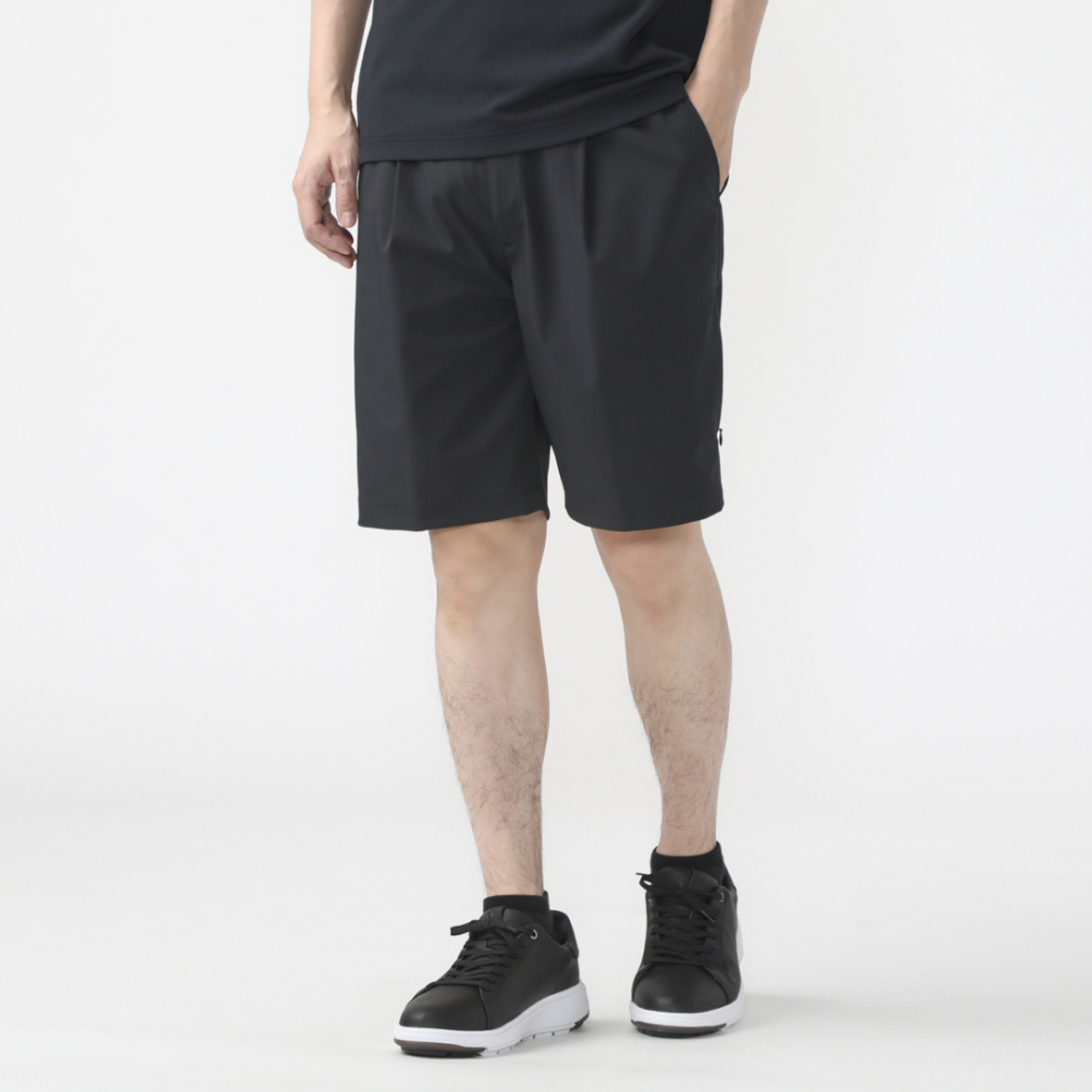 eBS StEFA V[gpc t  w{V[gpc (TR-1P1124SPT1) Y TIGORA n