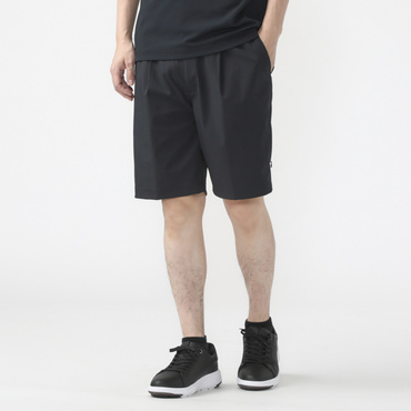 ヘリンボンショートパンツ TR-1P1124SPT1