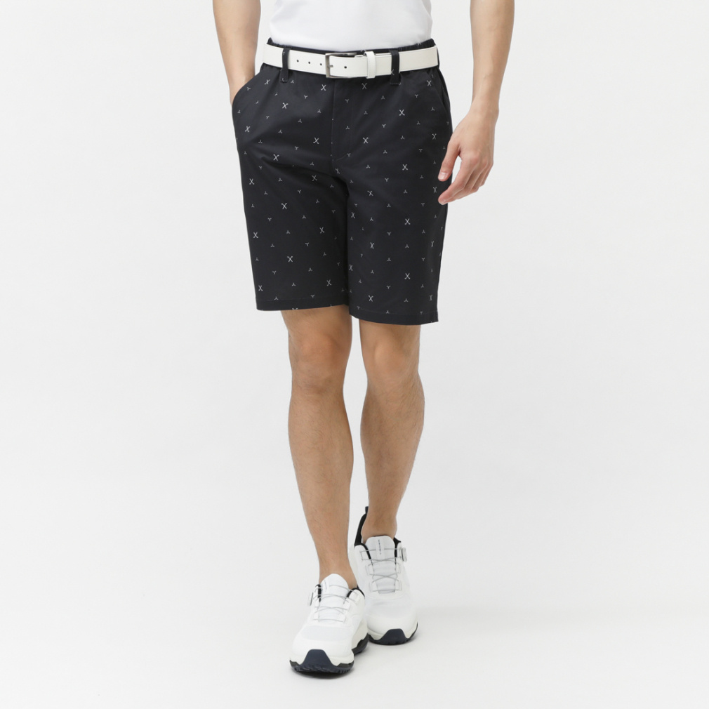 eBS StEFA V[gpc t  iCOOL ՔMUVV[gpc (TR-1P1025SP-C) Y TIGORA