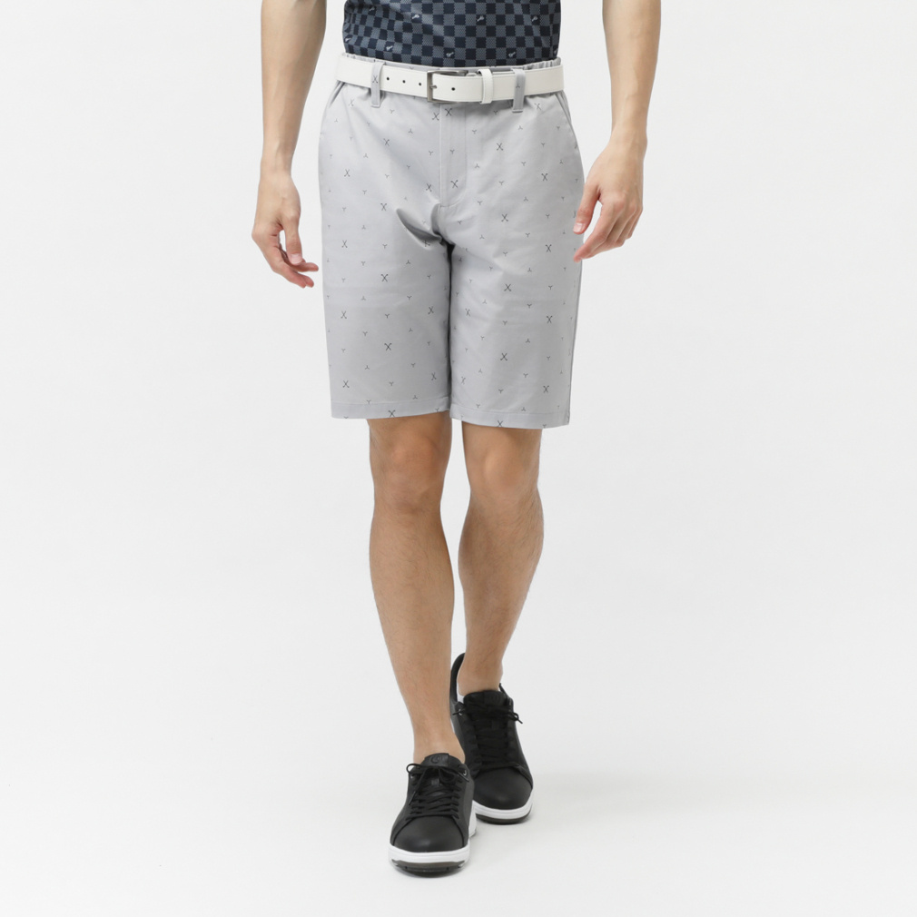 eBS StEFA V[gpc t  iCOOL ՔMUVV[gpc (TR-1P1025SP-C) Y TIGORA