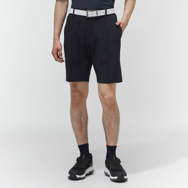 MS WR CORDURA CREASED SHORT PANTS BRG261M59