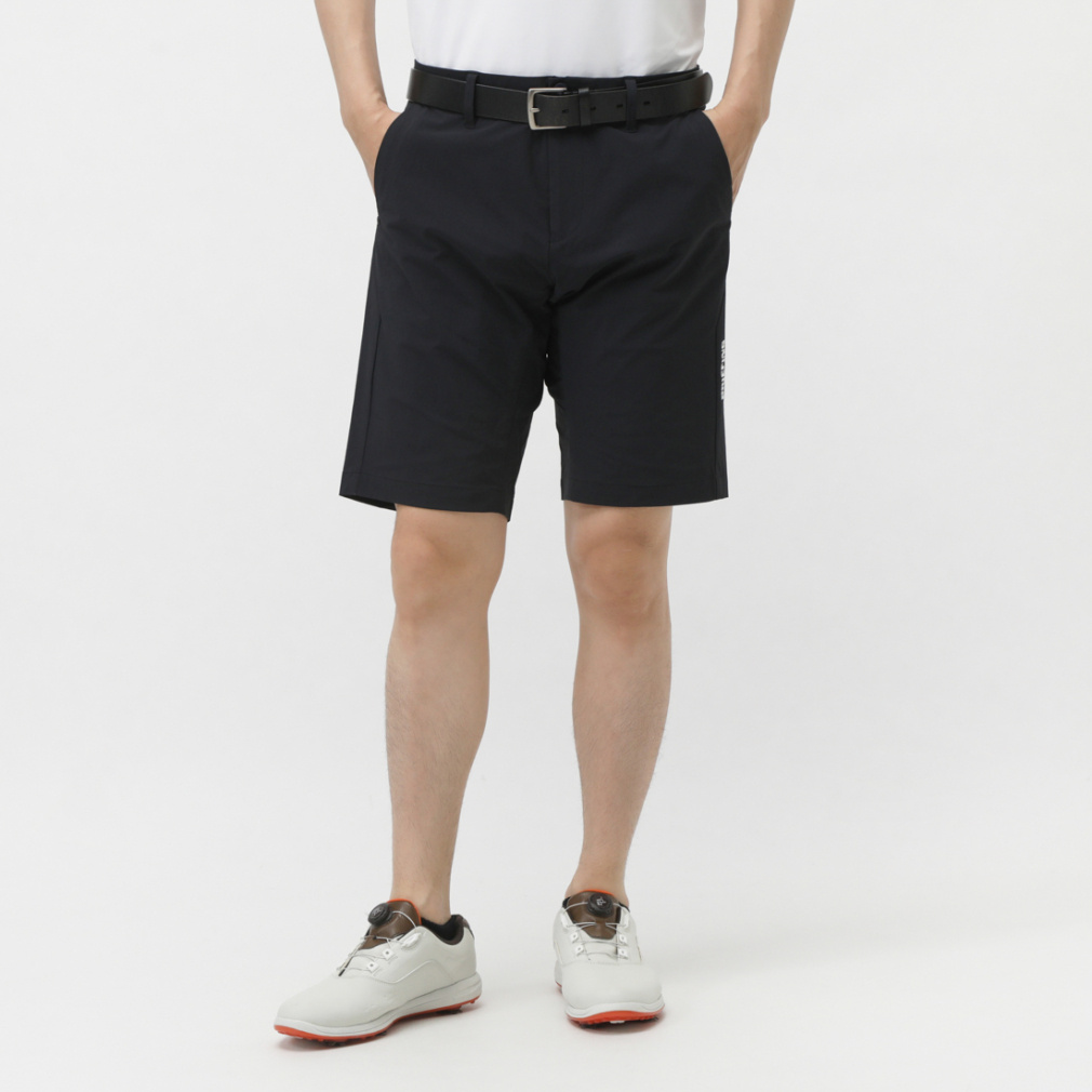 u[tBO StEFA V[gpc t  MS WR CORDURA SHORT PANTS (BRG251M51) Y BRIEFING