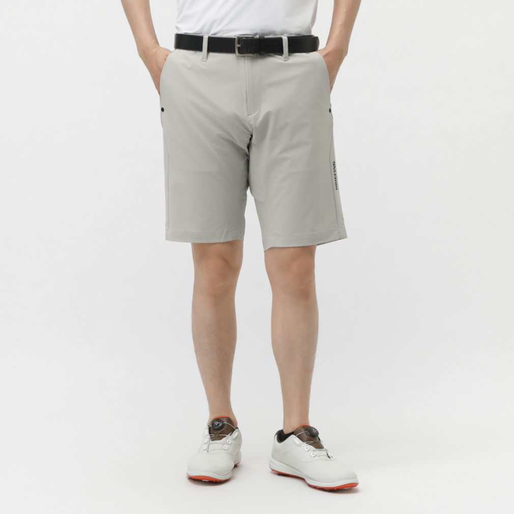 u[tBO StEFA V[gpc t  MS WR CORDURA SHORT PANTS (BRG251M51) Y BRIEFING