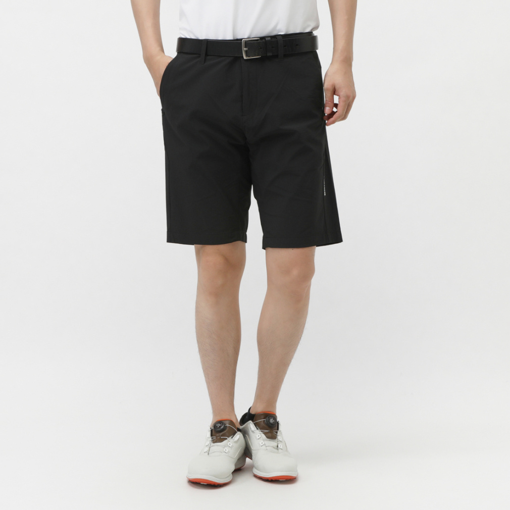u[tBO StEFA V[gpc t  MS WR CORDURA SHORT PANTS (BRG251M51) Y BRIEFING