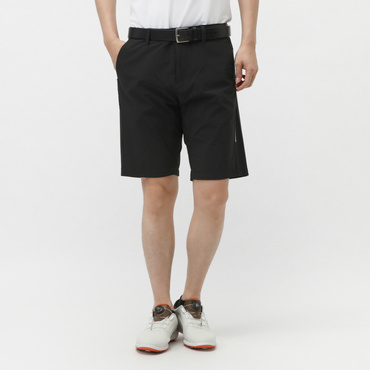 MS WR CORDURA SHORT PANTS BRG251M51