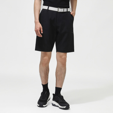 CE MS UTILITY POCKETS SHORT PANTS BRG261M91