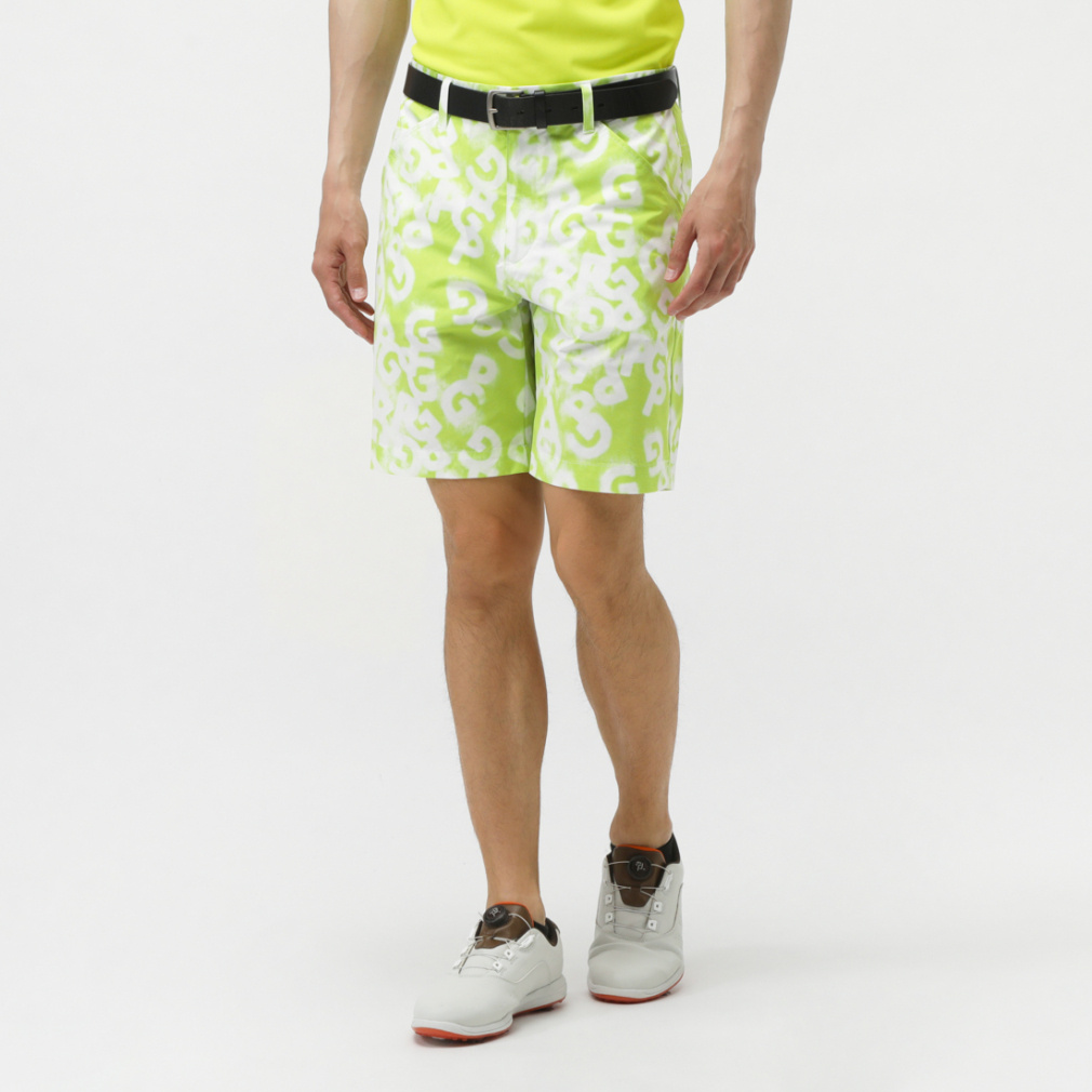 p[[QCc StEFA V[gpc t  SfjvgTEXBRIDdDgV[gpc (0535132405) Y PEARLY GATES