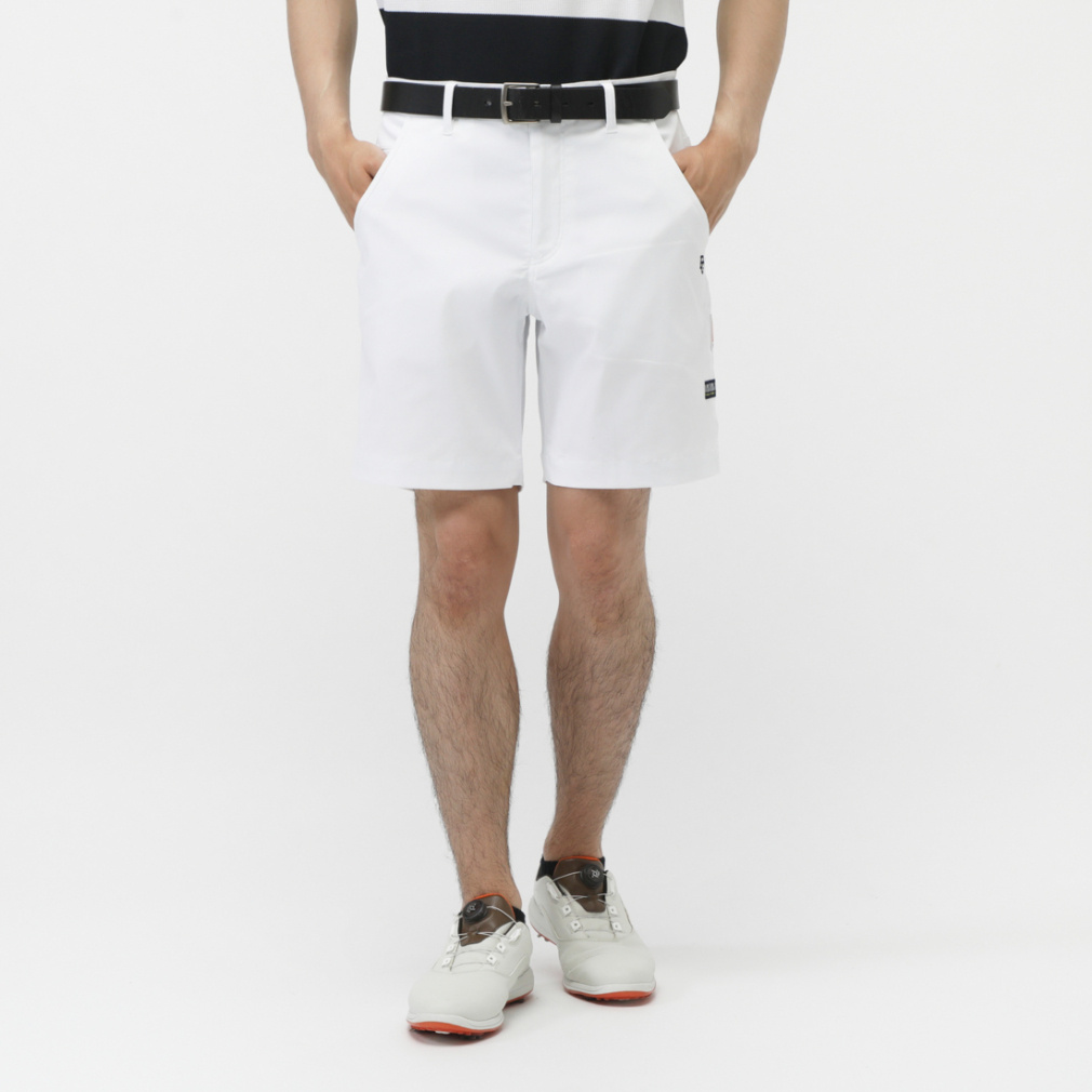 p[[QCc StEFA V[gpc t  EXXgb`vision |GXeXgb`hr[V[gpc (0535132501) Y PEARLY GATES