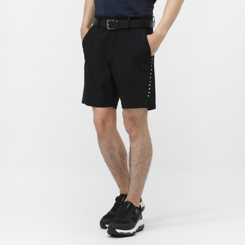 パーリーゲイツ メンズ ゴルフウェア ショートパンツ」の人気