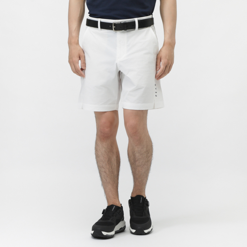 パーリーゲイツ メンズ ゴルフウェア ショートパンツ」の人気