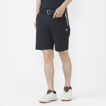 Peサッカーストレッチ 0534232601(ネイビー-XL)