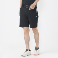 Peサッカーストレッチ 0534232601