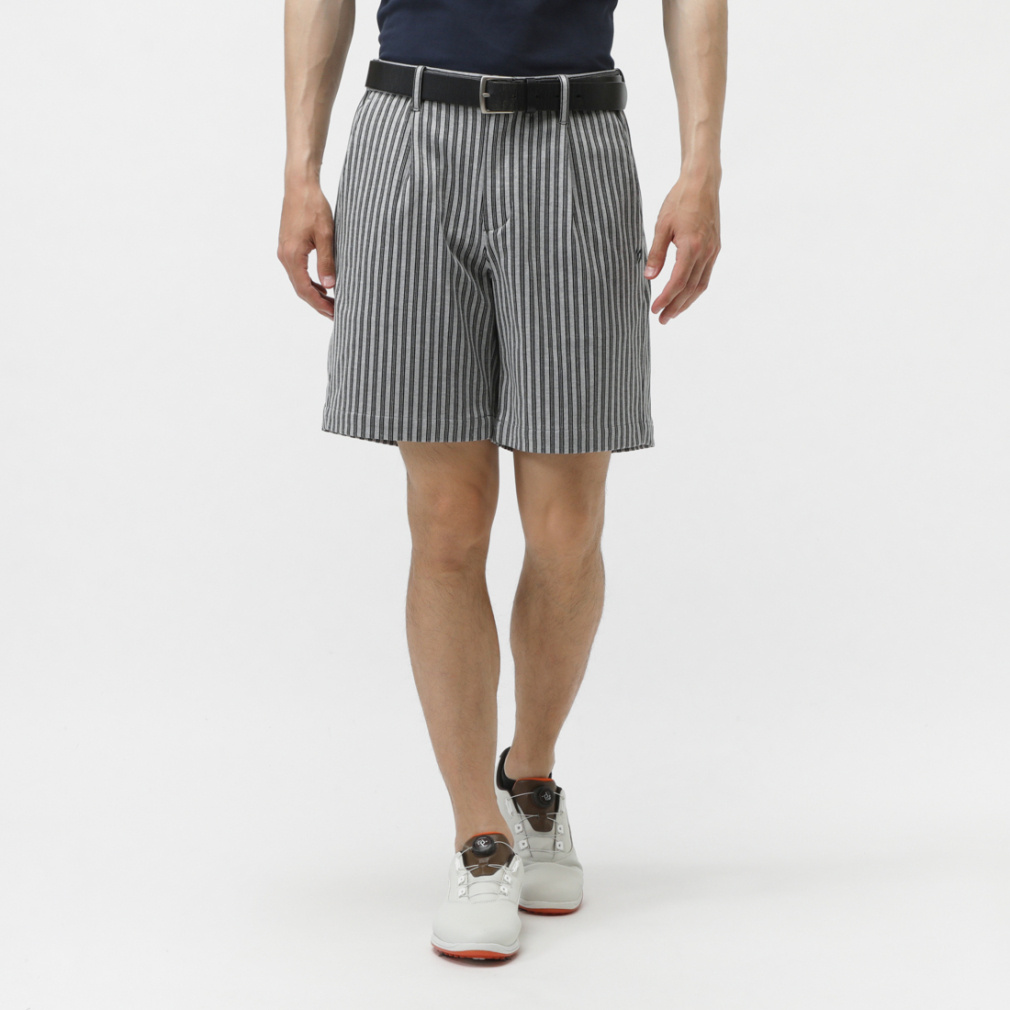 }X^[oj[GfBV StEFA V[gpc t  XgCv (7585132403) Y MASTER BUNNY EDITION