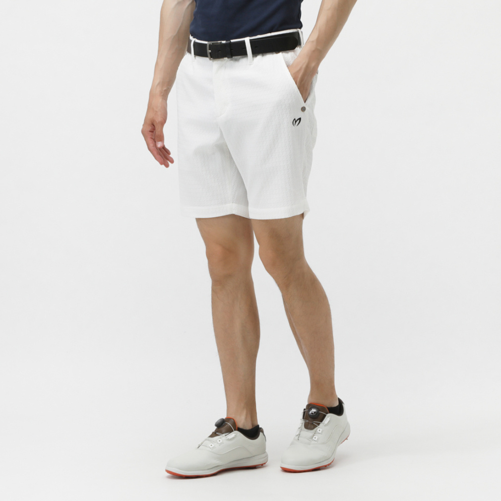 }X^[oj[GfBV StEFA V[gpc t  iqJQ (7585132405) Y MASTER BUNNY EDITION