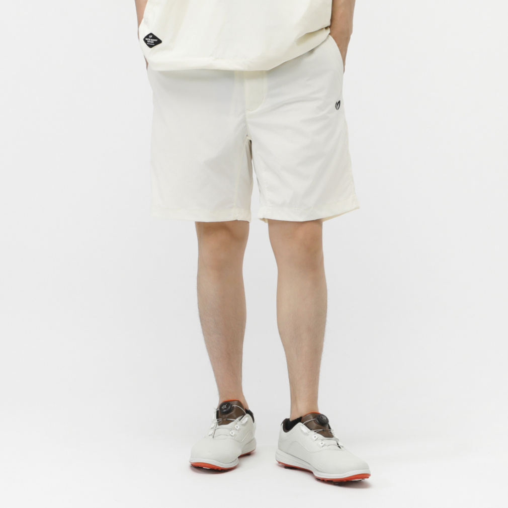 }X^[oj[GfBV StEFA V[gpc t  iCXgb` (7585132509) Y MASTER BUNNY EDITION