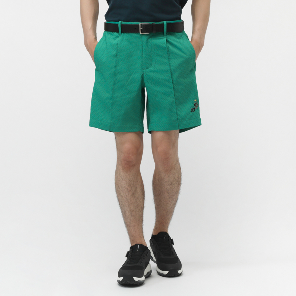 }X^[oj[GfBV StEFA V[gpc t  yvACRzԂԃXgb`V[gpc (7585132607) Y MASTER BUNNY EDITION