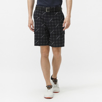 RELAXED CARGO SHORT 0125138004