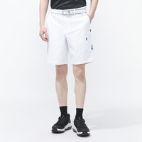 RELAXED SHORT PANT 0126138004