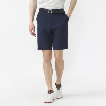 ATHLETIC HALF PANT 0124132004