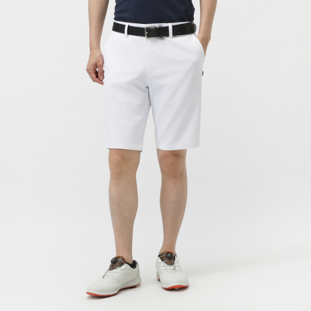 ニューバランス ハーフパンツ ウェア ゴルフ」の人気商品一覧 | 安い