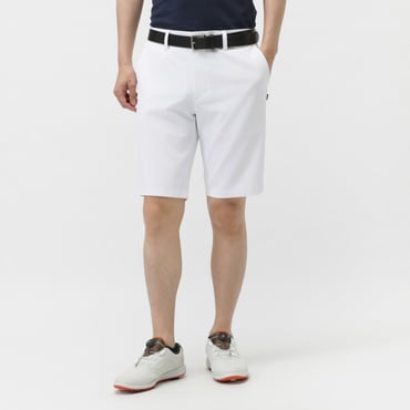 ATHLETIC HALF PANT 0125132001