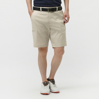 RELAXED SHORT PANT 0125138001