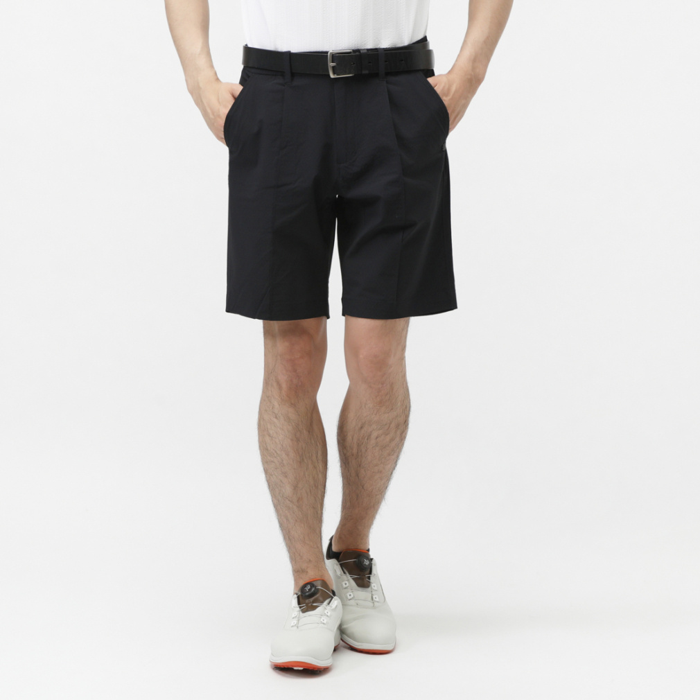 �Z���g�A���h�����[�X �S���t�E�F�A �����O�p���c �t �� �i�C�����h�r�[�X�g���b�`�V���[�g�p���c (0425132551) �����Y St ANDREWS