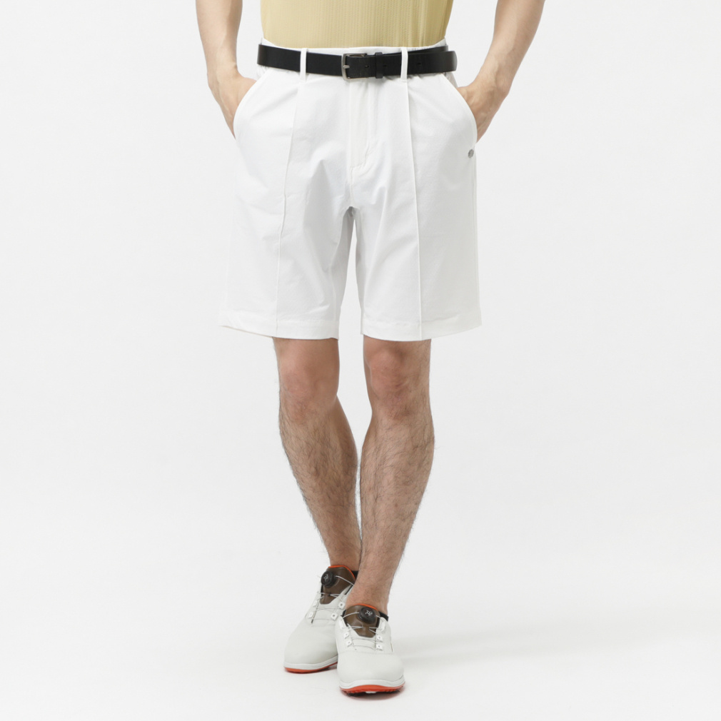 �Z���g�A���h�����[�X �S���t�E�F�A �����O�p���c �t �� �i�C�����h�r�[�X�g���b�`�V���[�g�p���c (0425132551) �����Y St ANDREWS