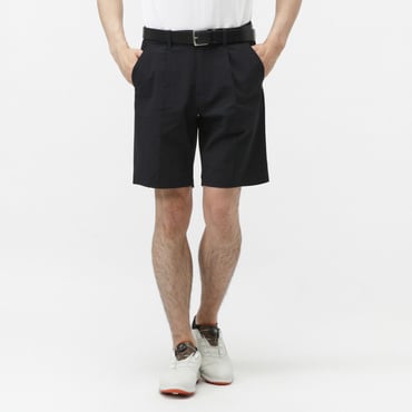 ナイロンドビーストレッチショートパンツ 0425132551