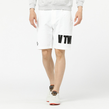 APP SHORTS 122310HP06