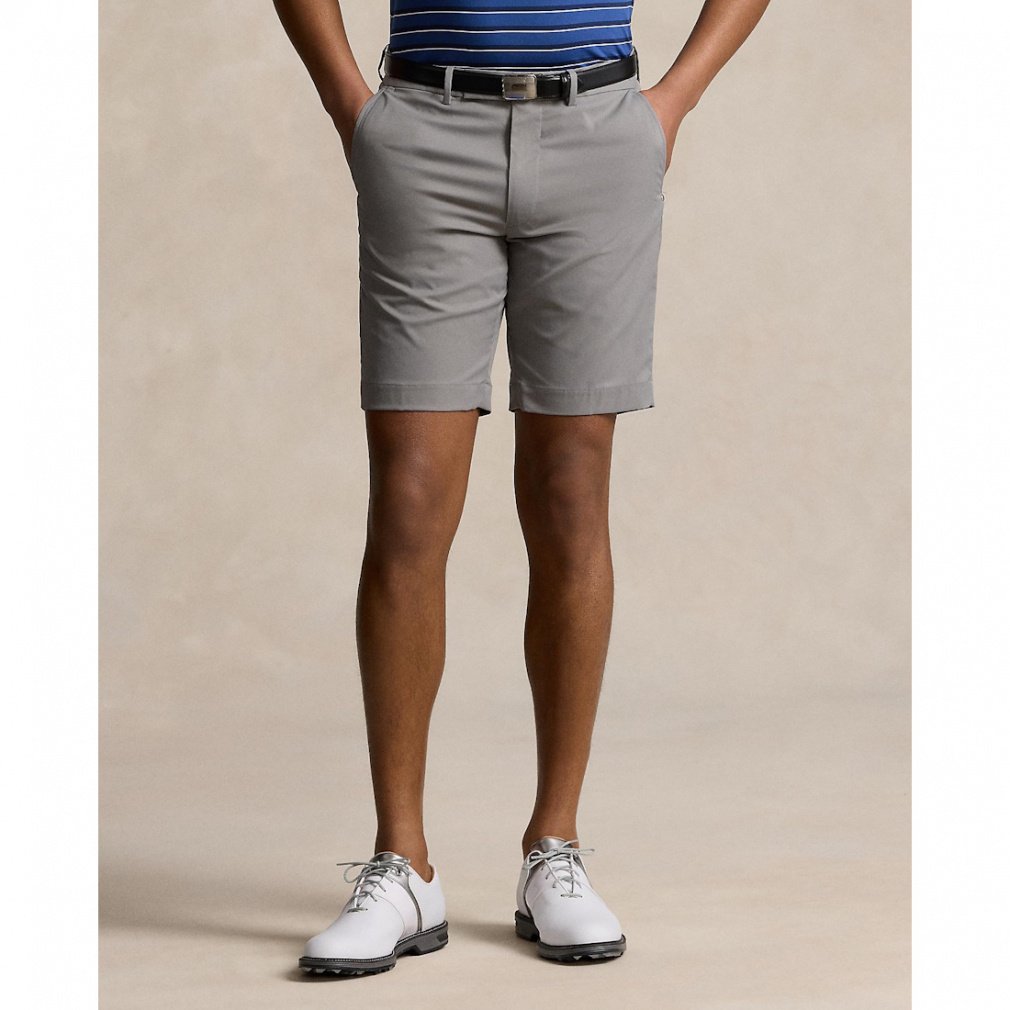 t[ StEFA V[gpc t  eC[htBbg St V[c (SS24-2354) Y RALPH LAUREN n