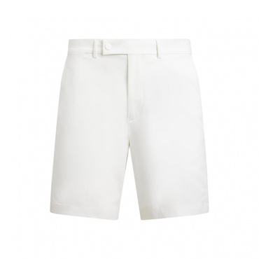 9インチ テーラード フィット パフォーマンス ショートパンツ SS26-2354