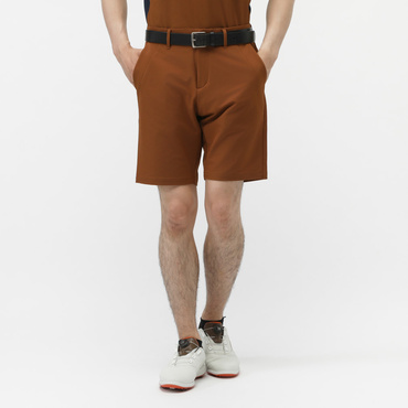 クーリストショートパンツ DG5SHP04M