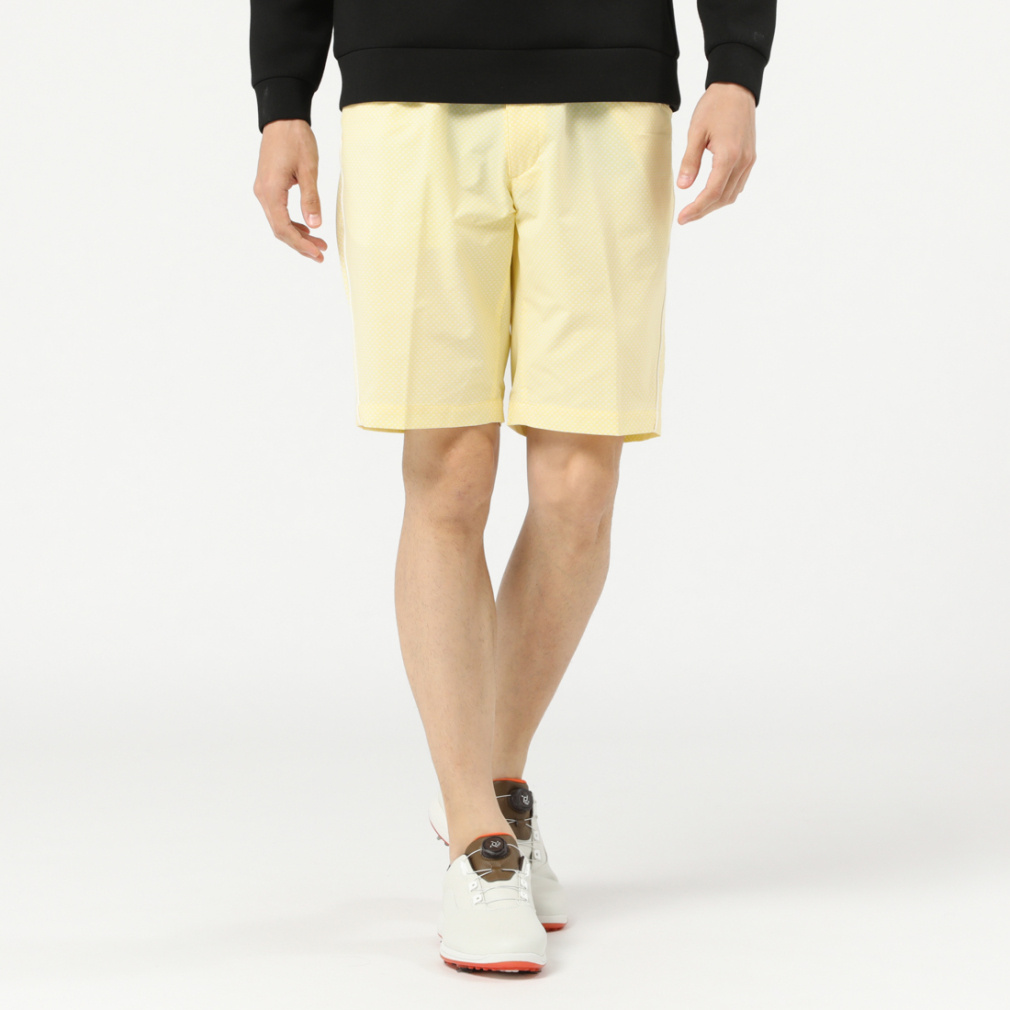 RbNSt StEFA V[gpc t  EXcDRY V[gpc (QGMVJD57AP) Y le coq GOLF