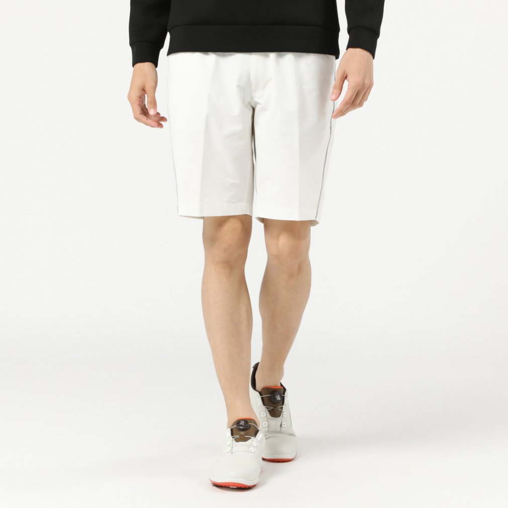 RbNSt StEFA V[gpc t  EXcDRY V[gpc (QGMVJD57AP) Y le coq GOLF