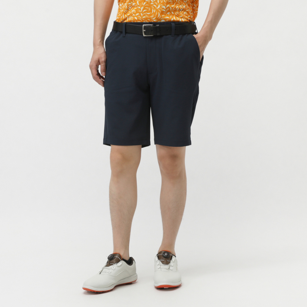 RbNX|eBt St StEFA V[gpc t  TXN[n[tpc (LG5SHP00M) Y le coq sportif GOLF