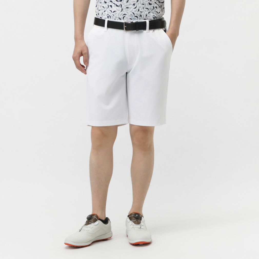 RbNX|eBt St StEFA V[gpc t  TXN[n[tpc (LG5SHP00M) Y le coq sportif GOLF